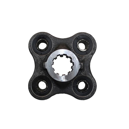 Aftermarket Hydraulic Pump Hub 290421